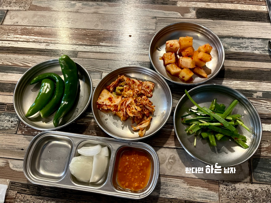 순대국집소예네 이미지