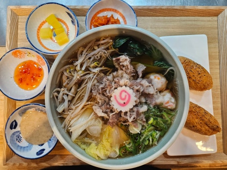 딱우동 이미지