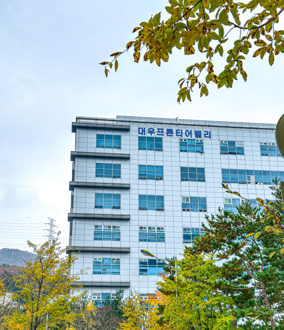 (주)세종엔지니어링 이미지