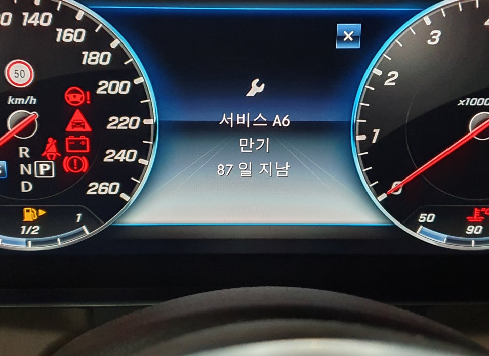 정카센타 이미지