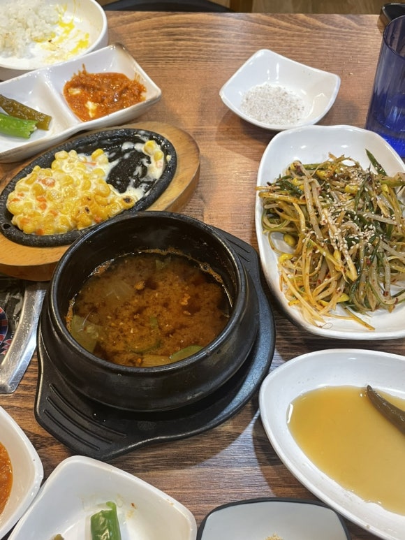 우첨지 이미지
