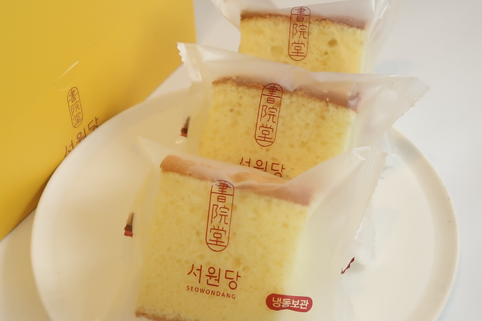 광교서원당 이미지