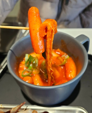 진타코진심타코야끼광교상현역점 이미지