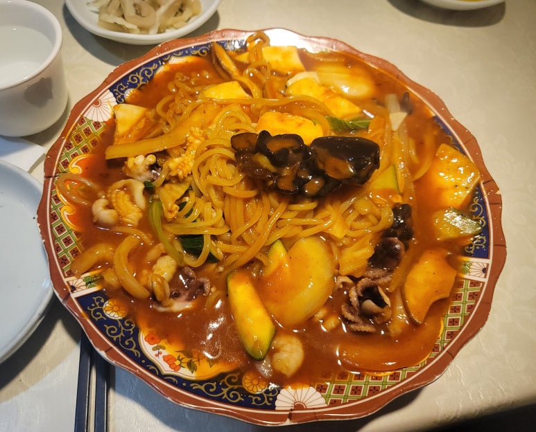 종쓰부 이미지