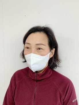 혜진뷰티 이미지