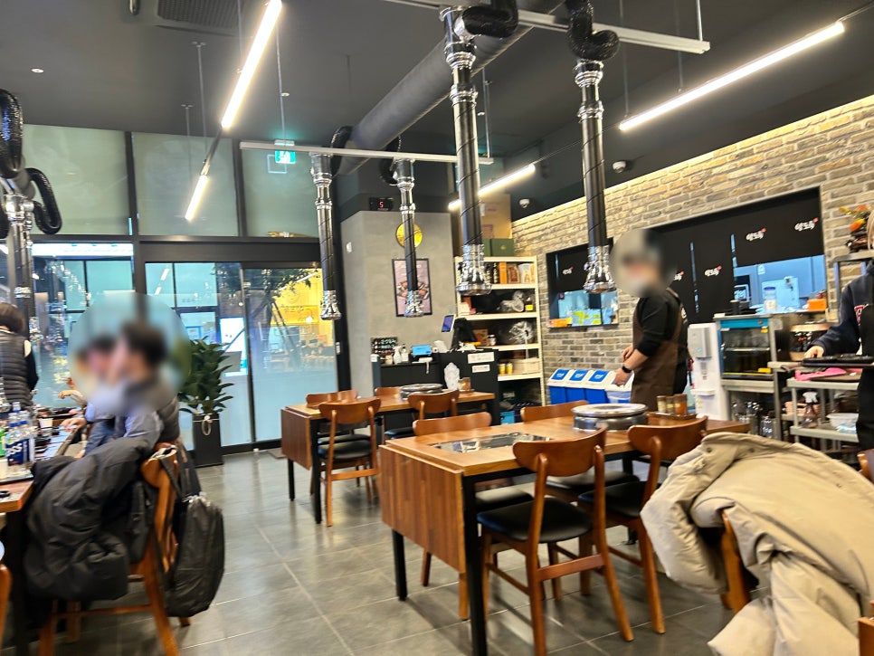 양도둑갈산점 이미지