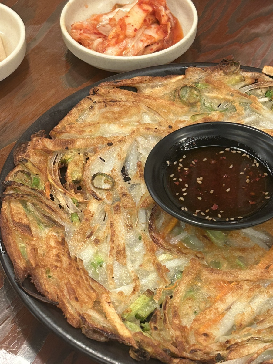 구포국수두번째이야기 이미지