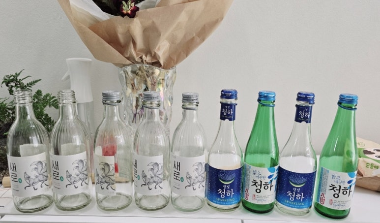 지블리네일 이미지