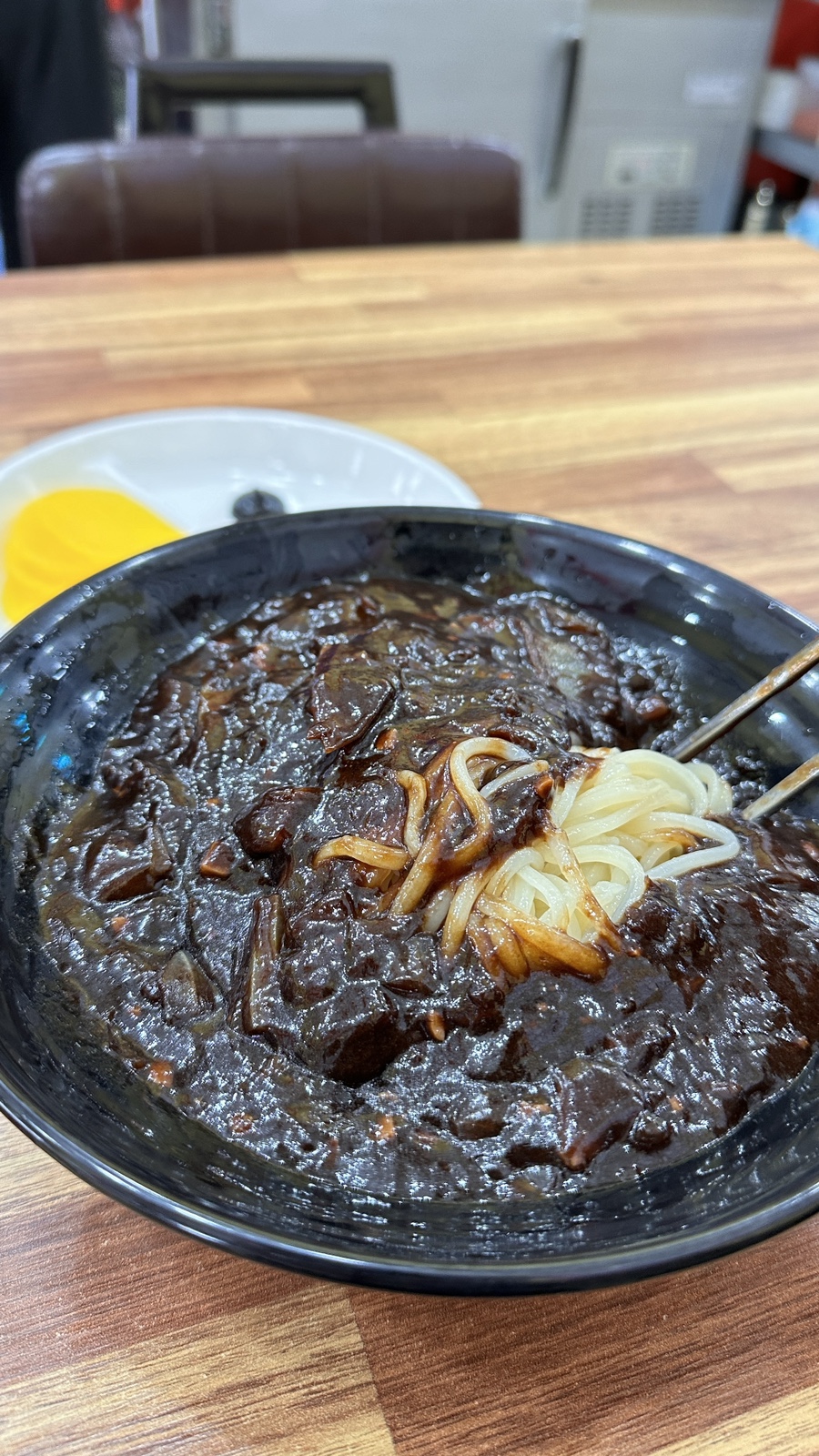 대경반점 이미지