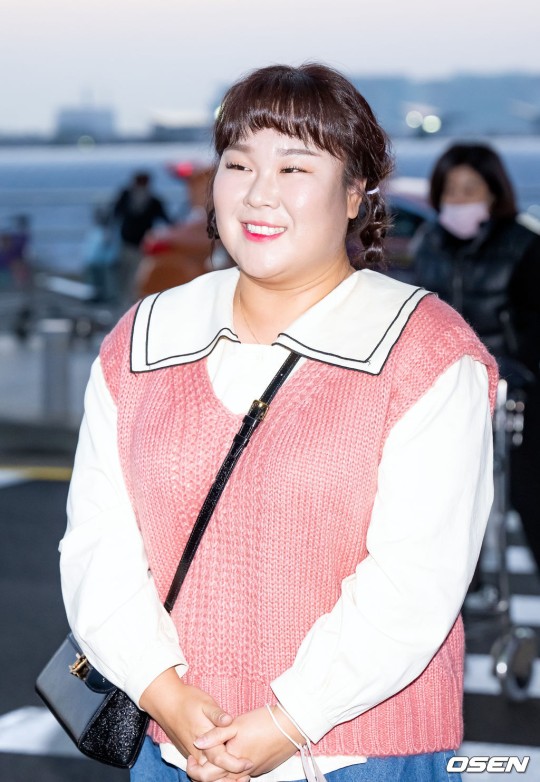 경림한의원 이미지
