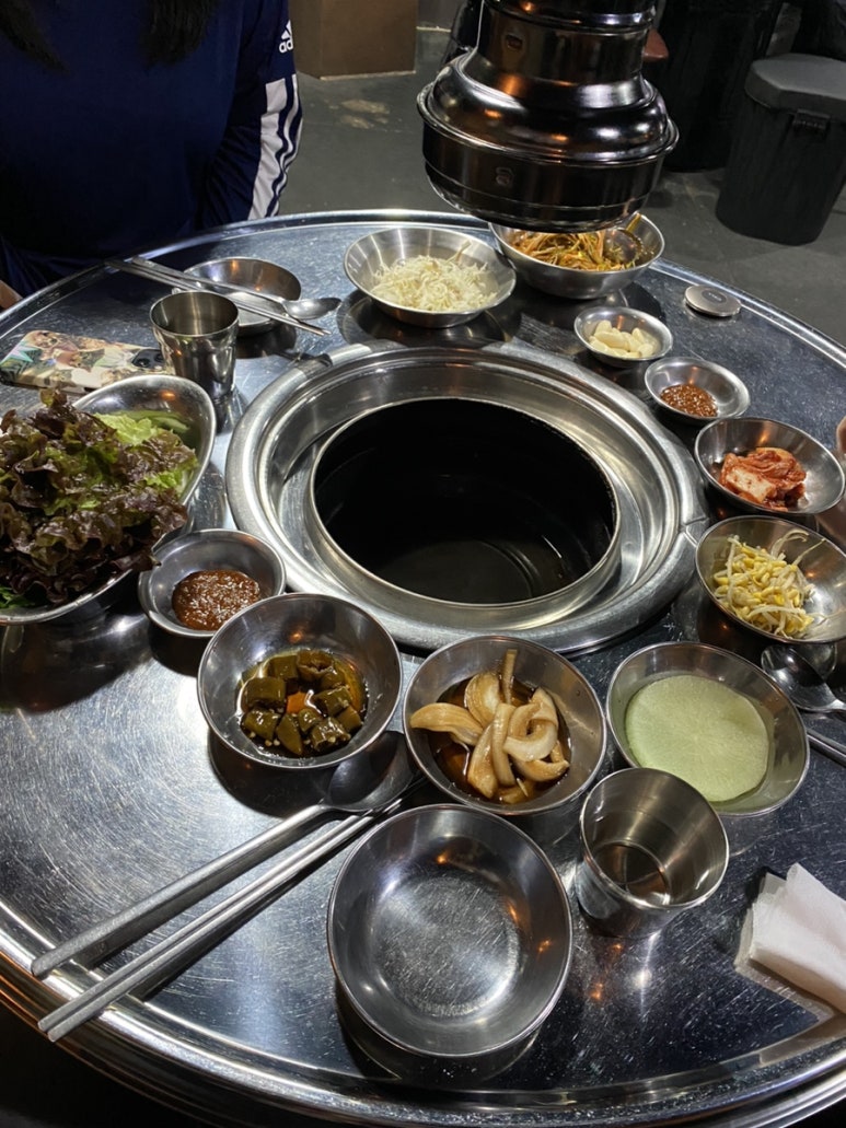 꼭꼭씹어라 이미지