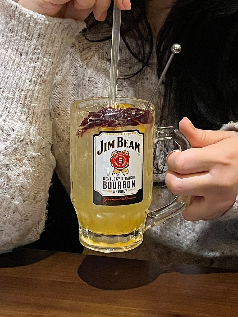 다이닝마 이미지