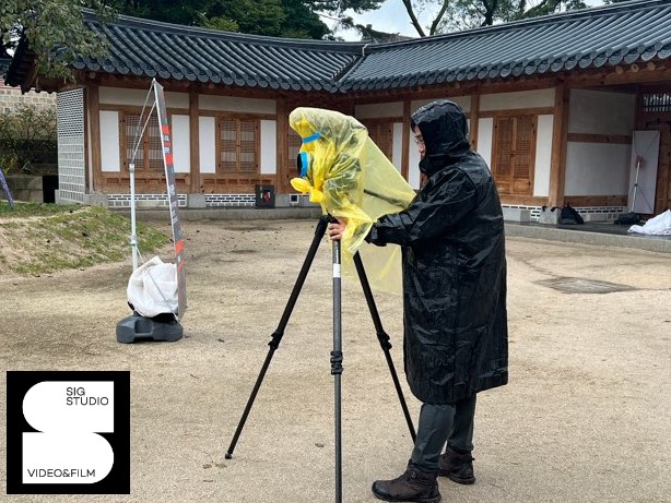 시그스튜디오 이미지
