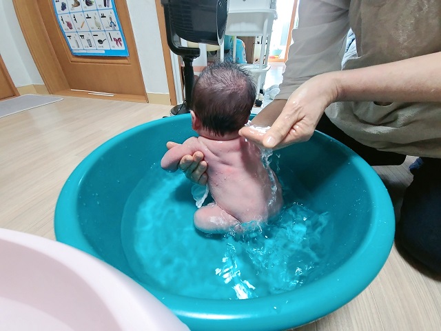 영천마미편한세상 이미지