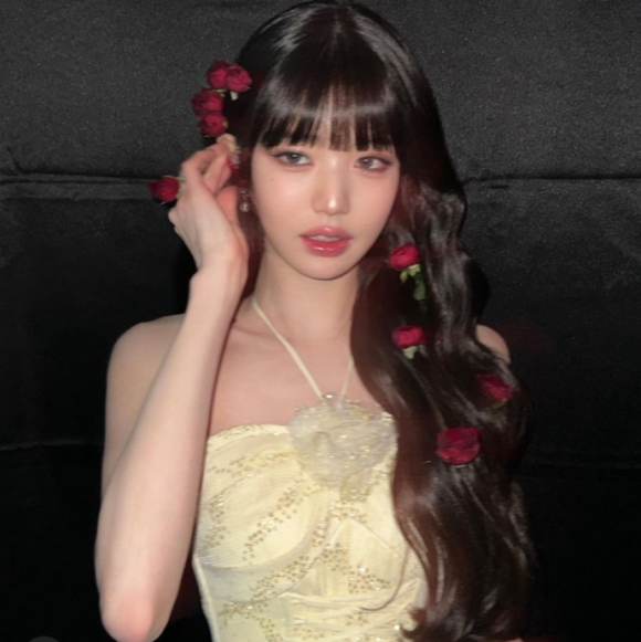 뉴-타운플라워 이미지