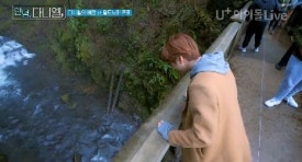 호박빨래방 이미지
