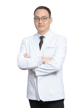 웰마취통증의학과의원 이미지