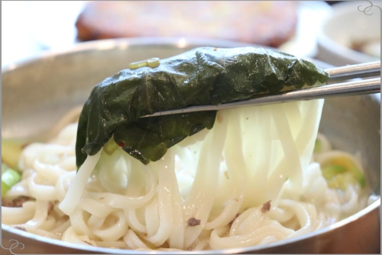 명가돈까스카페 이미지