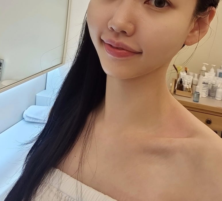 뷰티 미라클 아로마 이미지
