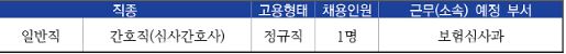 강원대학교의과대학부속병원 이미지