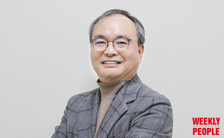혁신인력개발 이미지