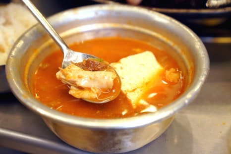목구멍(인천서구루원시티점) 이미지