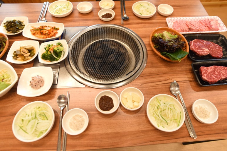 평창야채 이미지