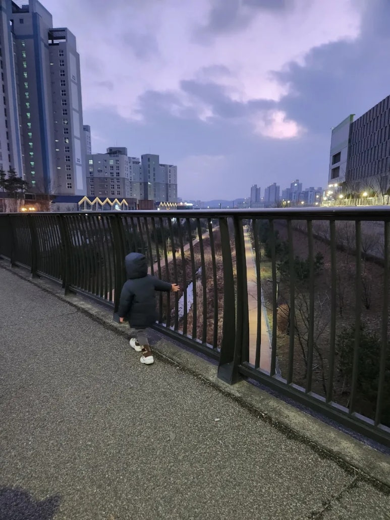 아이플러스안과의원 이미지