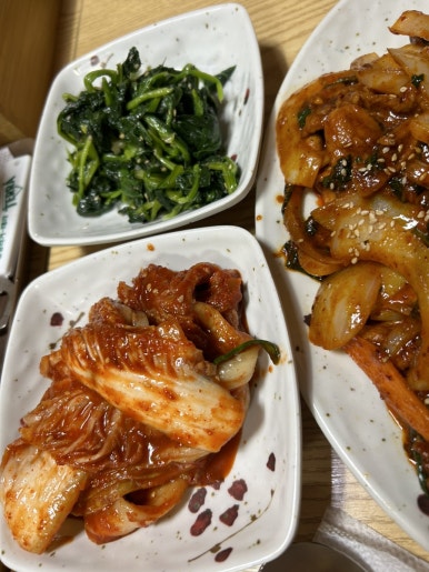키토산장군두부 이미지