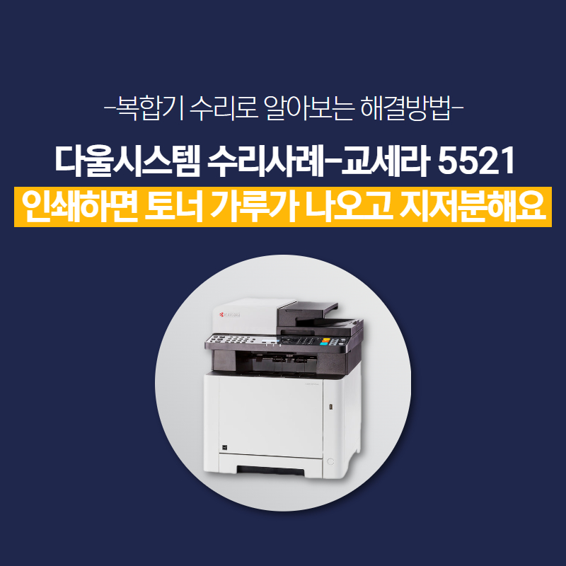 다울시스템 이미지