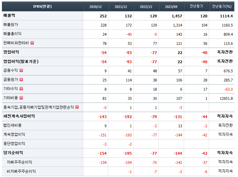 디자인에이치 이미지