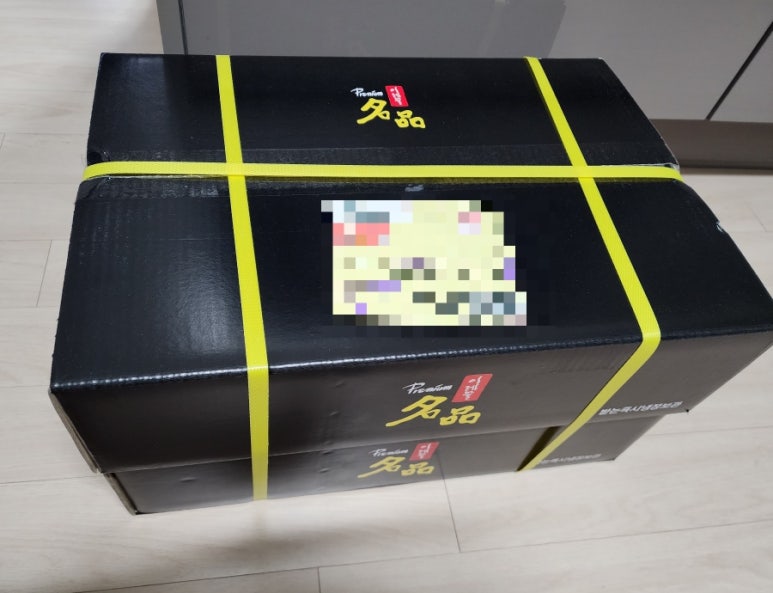 이레모바일 이미지