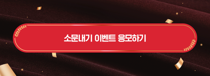 케이퍼스트 이미지