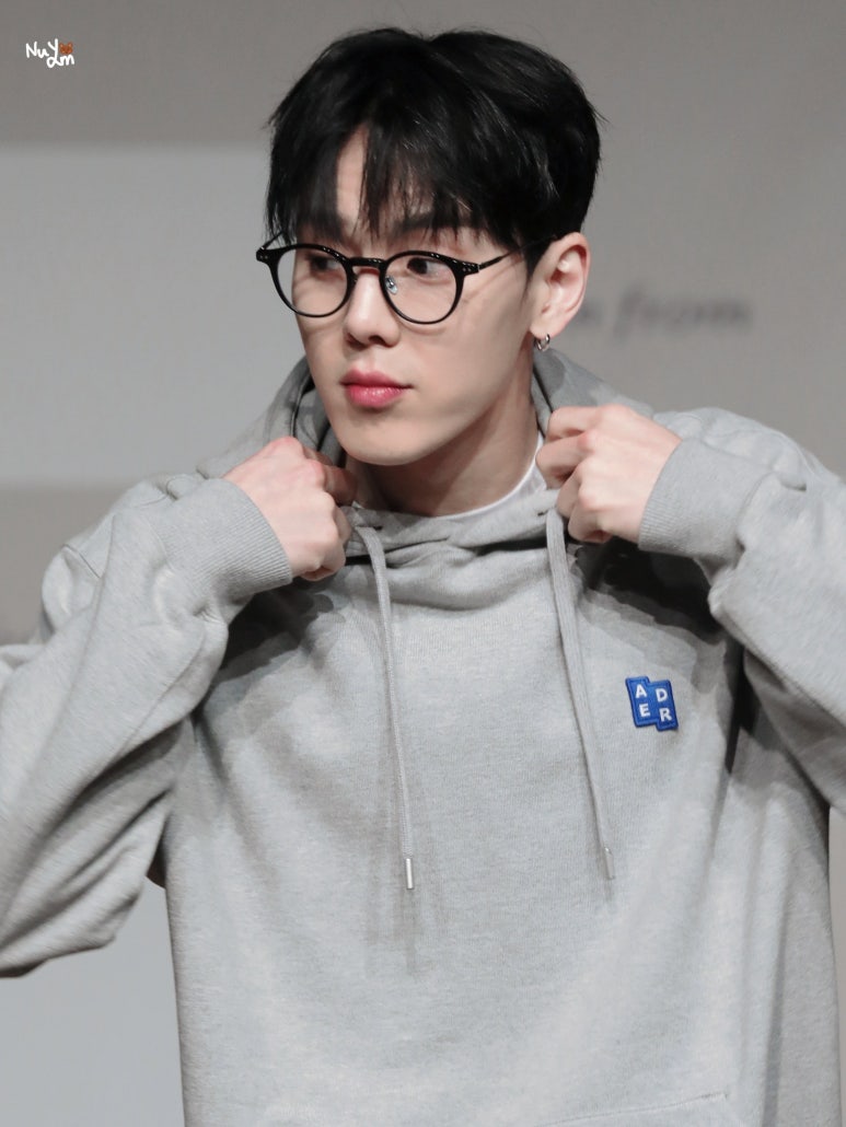 코코넛뮤직 이미지