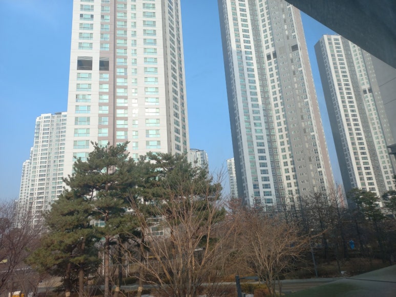 광명법무사사무소 이미지
