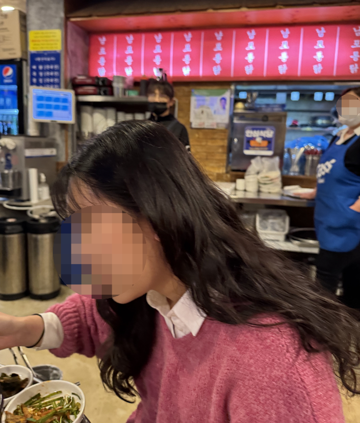 벌스헤어 이미지