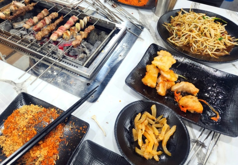 승원양꼬치 이미지