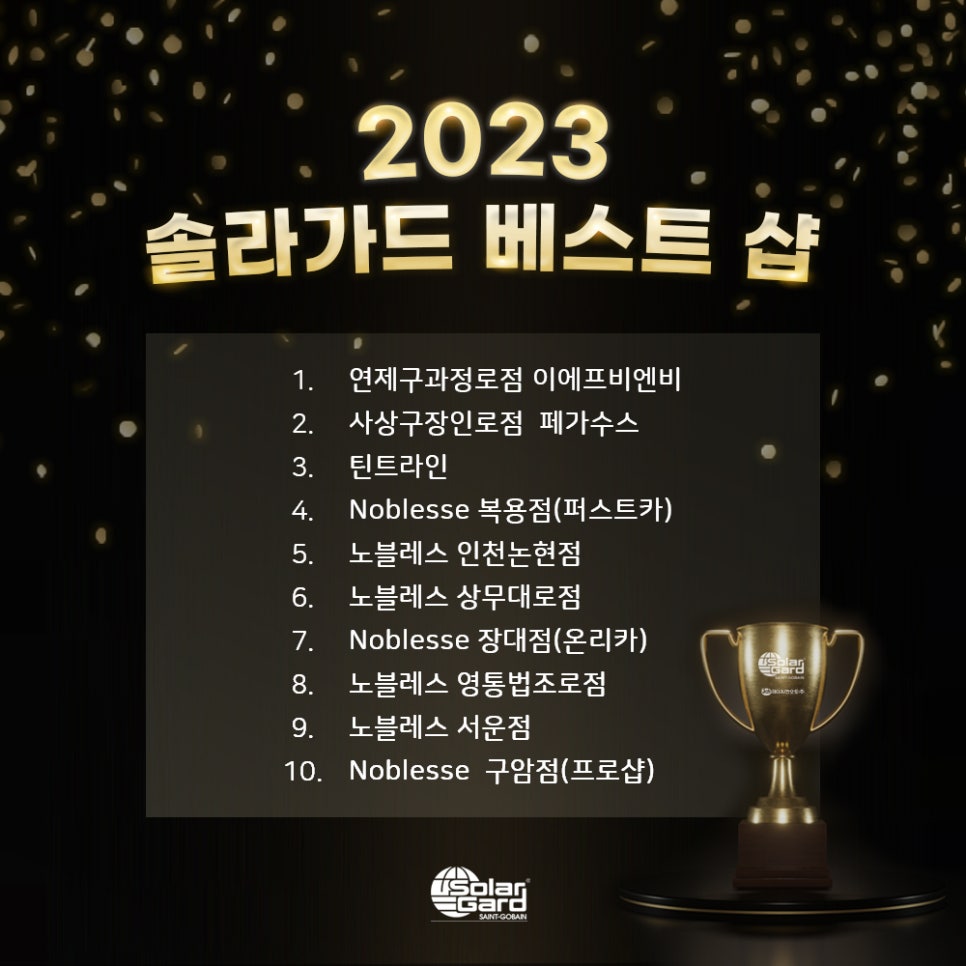 온리카 이미지