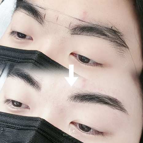 수디자인컨설팅 이미지
