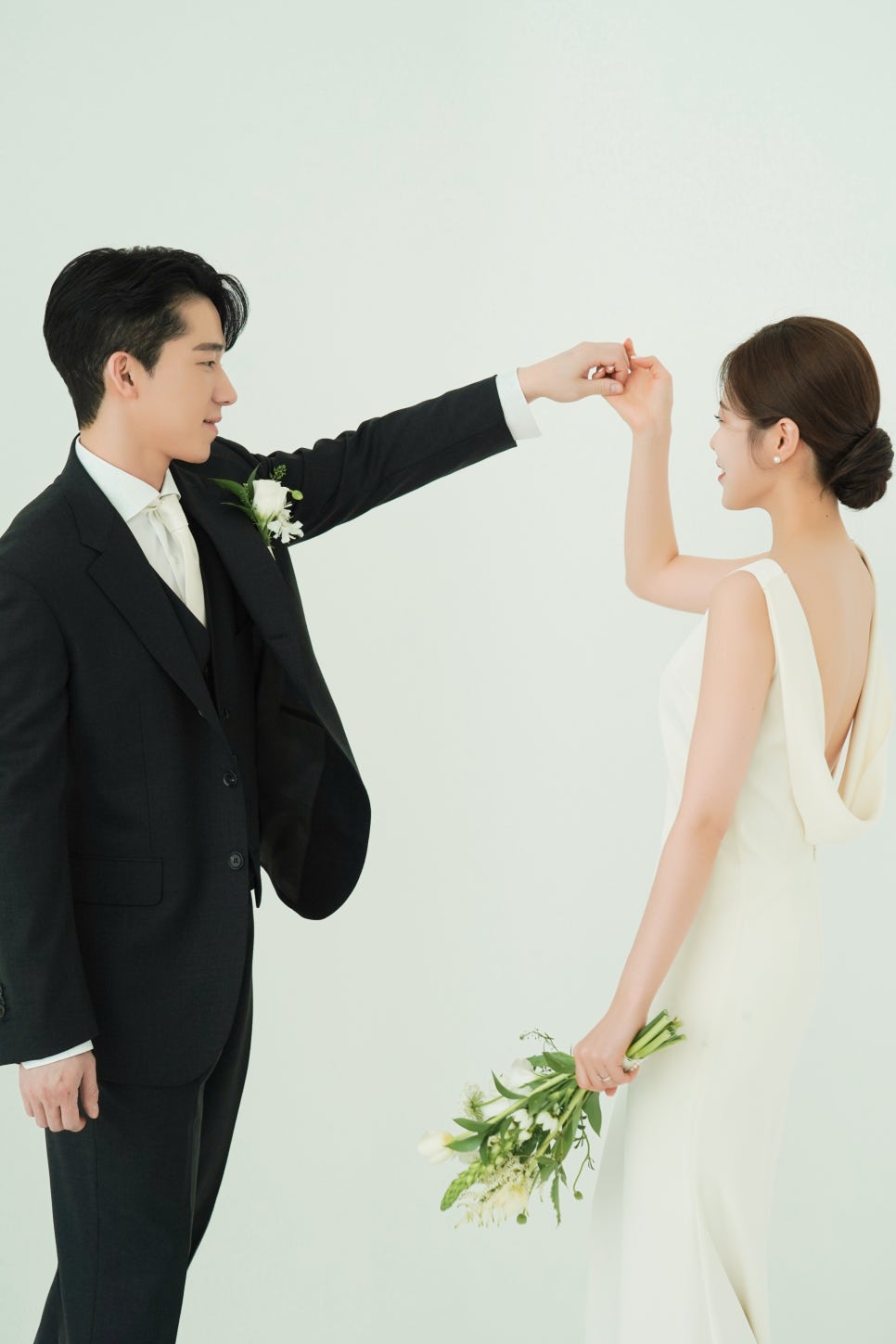 리베(LIEBE) 이미지