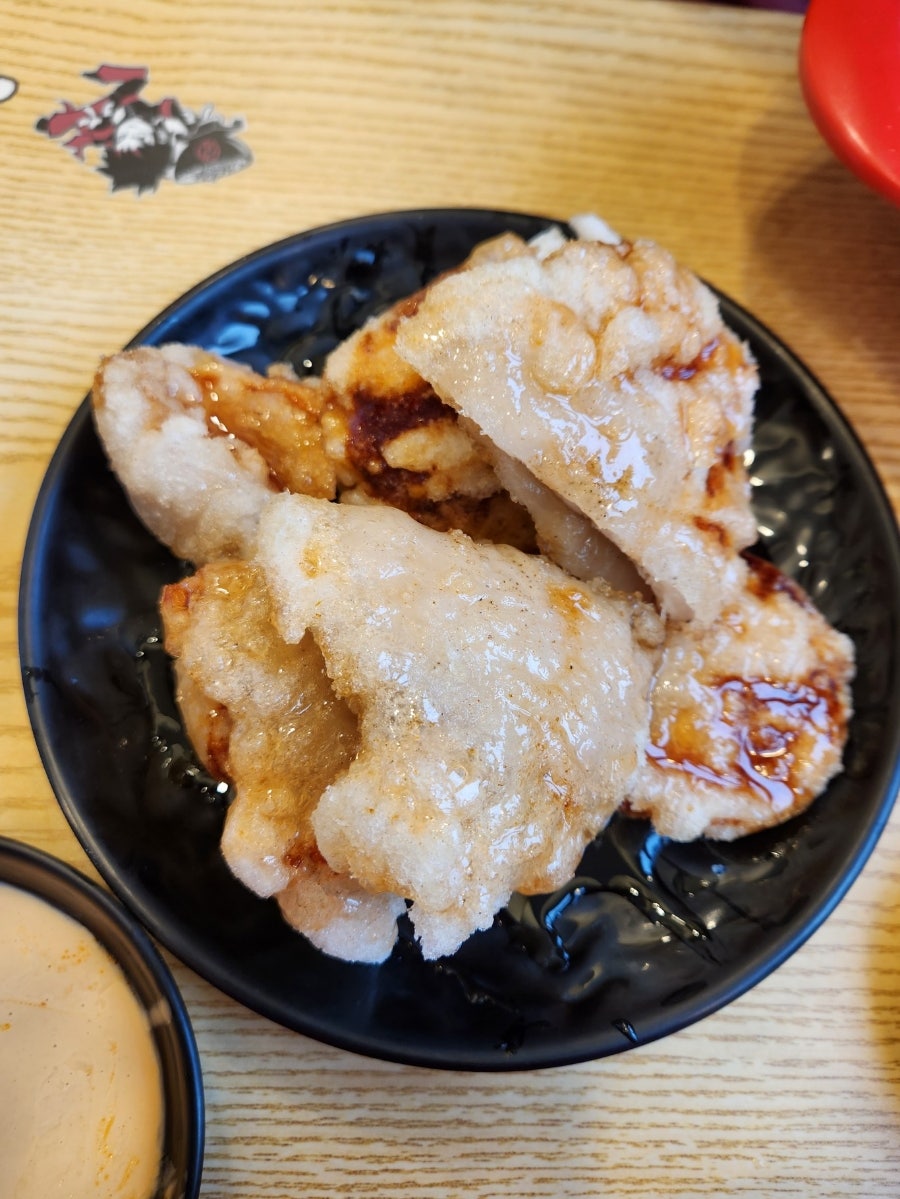 탕화쿵푸마라탕 도마점 이미지