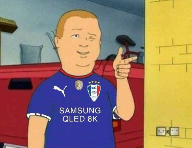 코우텐동 이미지