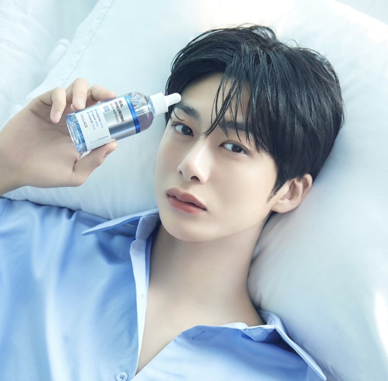 크림포토 이미지