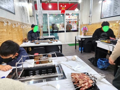 승원양꼬치 이미지