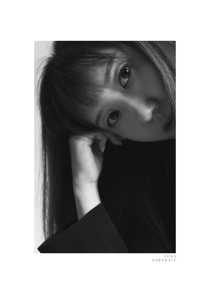 케이플랫폼협동조합 이미지