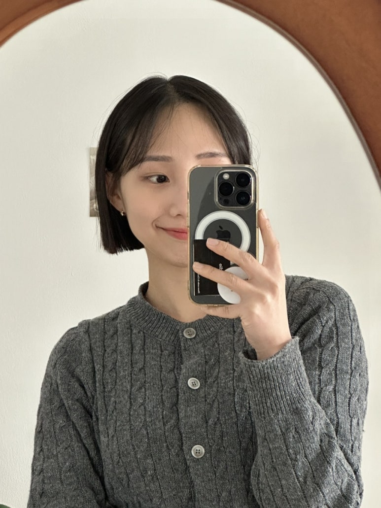 아름온헤어살롱 이미지