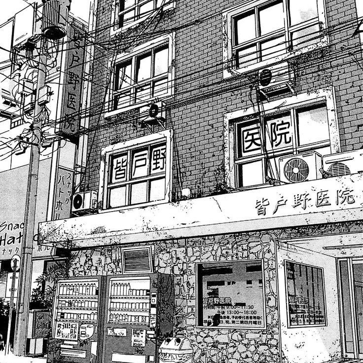 명금당 이미지