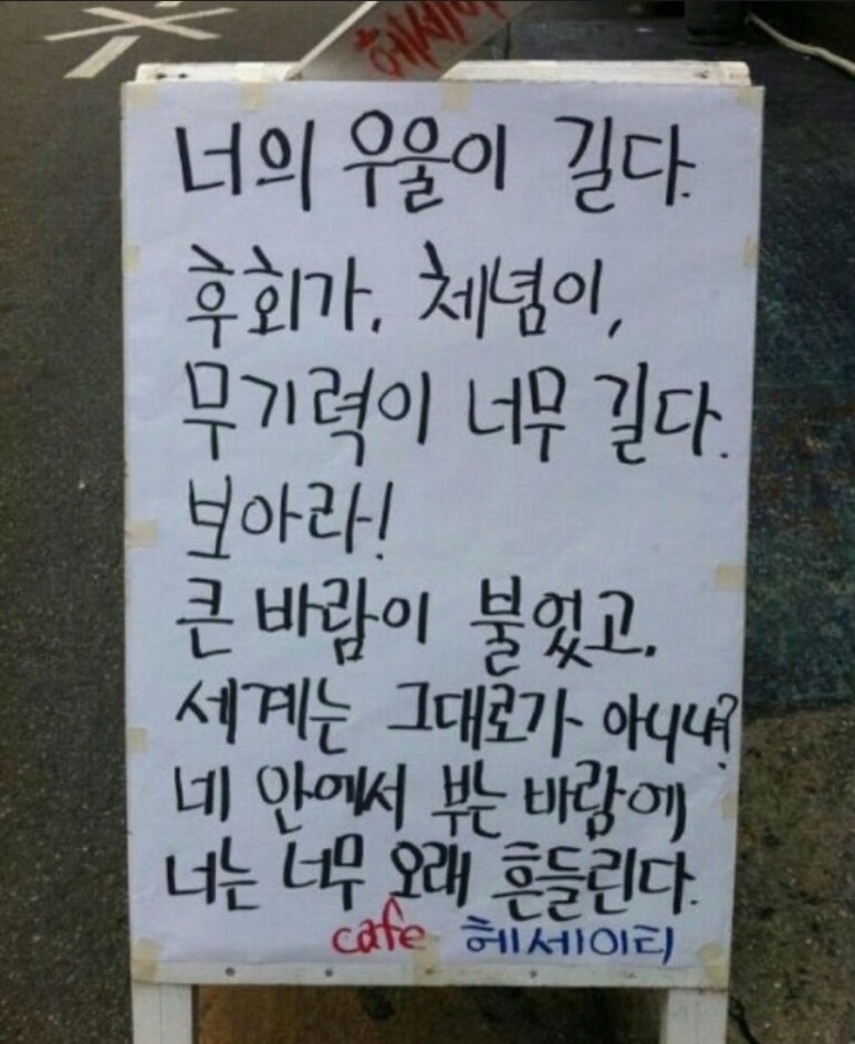 신세계투어 이미지