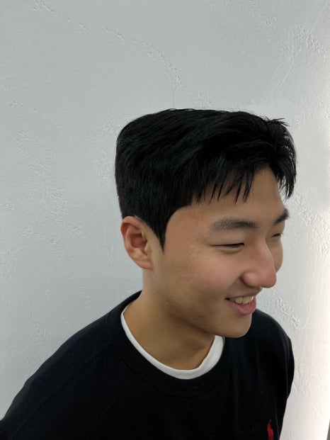 웨이경기광주 이미지