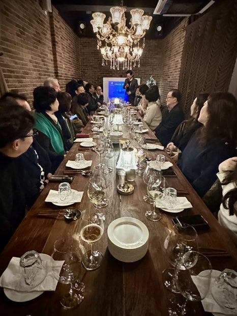 비놀릭스위트 이미지